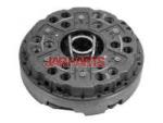 0032505304 Clutch Pressure Plate