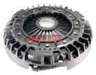 0042502404 Clutch Pressure Plate