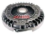 0042502404 Clutch Pressure Plate