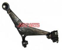 95658979 Control Arm