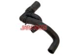 037122058 Radiator Hose