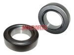 9036340001 Release Bearing