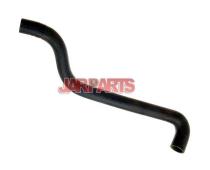 1H0819371 Radiator Hose