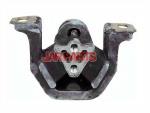 0684289 Engine Mount