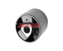 31121133710 Suspension Bushing