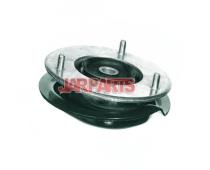 31331133292 Strut Mount