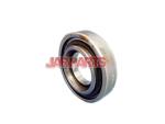 9036345009 Release Bearing