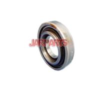 9036345009 Release Bearing