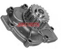 7438610006 Water Pump