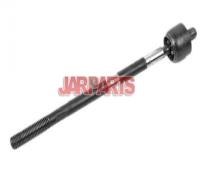 1387451 Axial Rod