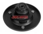 31331090611 Strut Mount