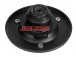 31331090611 Strut Mount