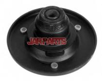 31331090611 Strut Mount