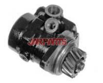 1585013 Power Steering Pump