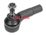 6Q0419811C Tie Rod End