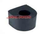 6013260482 Stabilizer Bushing