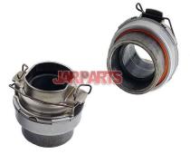 3123035110 Release Bearing