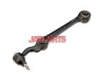 31121129362 Control Arm