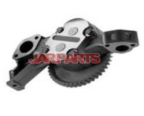 51051006188 Oil Pump