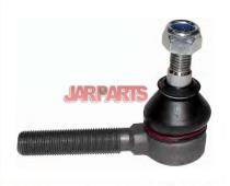 0322178 Tie Rod End