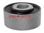 8E0407181B Suspension Bushing