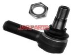 0004605748 Tie Rod End