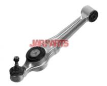 4543450 Control Arm