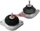 443199379E Engine Mount