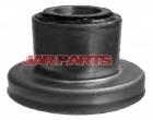 281407077 Suspension Bushing