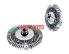 077121350D Fan Clutch