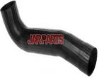 6525012082 Radiator Hose