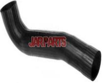 6525012082 Radiator Hose