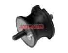 23701141532 Transmission Mount