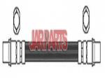 441611707 Brake Hose