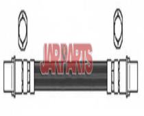 441611707 Brake Hose