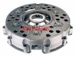 0022503604 Clutch Pressure Plate