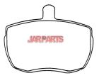 1571571 Brake Pad