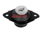 191199381A Engine Mount