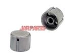 020141165E Release Bearing