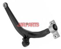 352180 Control Arm