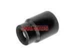 33311092147 Suspension Bushing