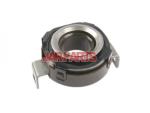 969002514 Release Bearing