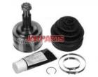 6383342334 CV Joint