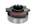 3122501315 Release Bearing