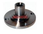 893407615A Wheel Hub Bearing