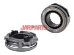 02A141165G Release Bearing