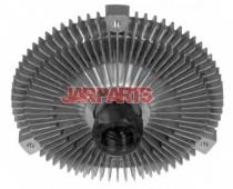 11522249216 Fan Clutch