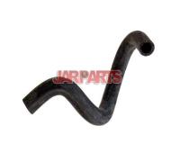 027121096A Radiator Hose