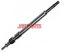 0011592801 Glow Plug