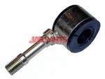 6K0411315 Stabilizer Link